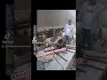 training YORK CHILER WINDING FULLY OVER OILING ☎️ +974 7005 7687 DOHA QATAR