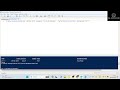 PowerShell For DBA Part - 9 / Start writing meaning scripts in powershell