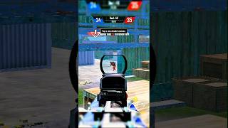 BGMI TDM Pro Gameplay 🔥 1v4 Clutch &amp; Insane Aim 😱 Best Kills Ever!