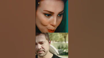 قصة مسلسل رجل العصا وهو مسلسل تركي جديد 2022 2023 