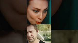 قصة مسلسل رجل العصا وهو مسلسل تركي جديد           سمعها