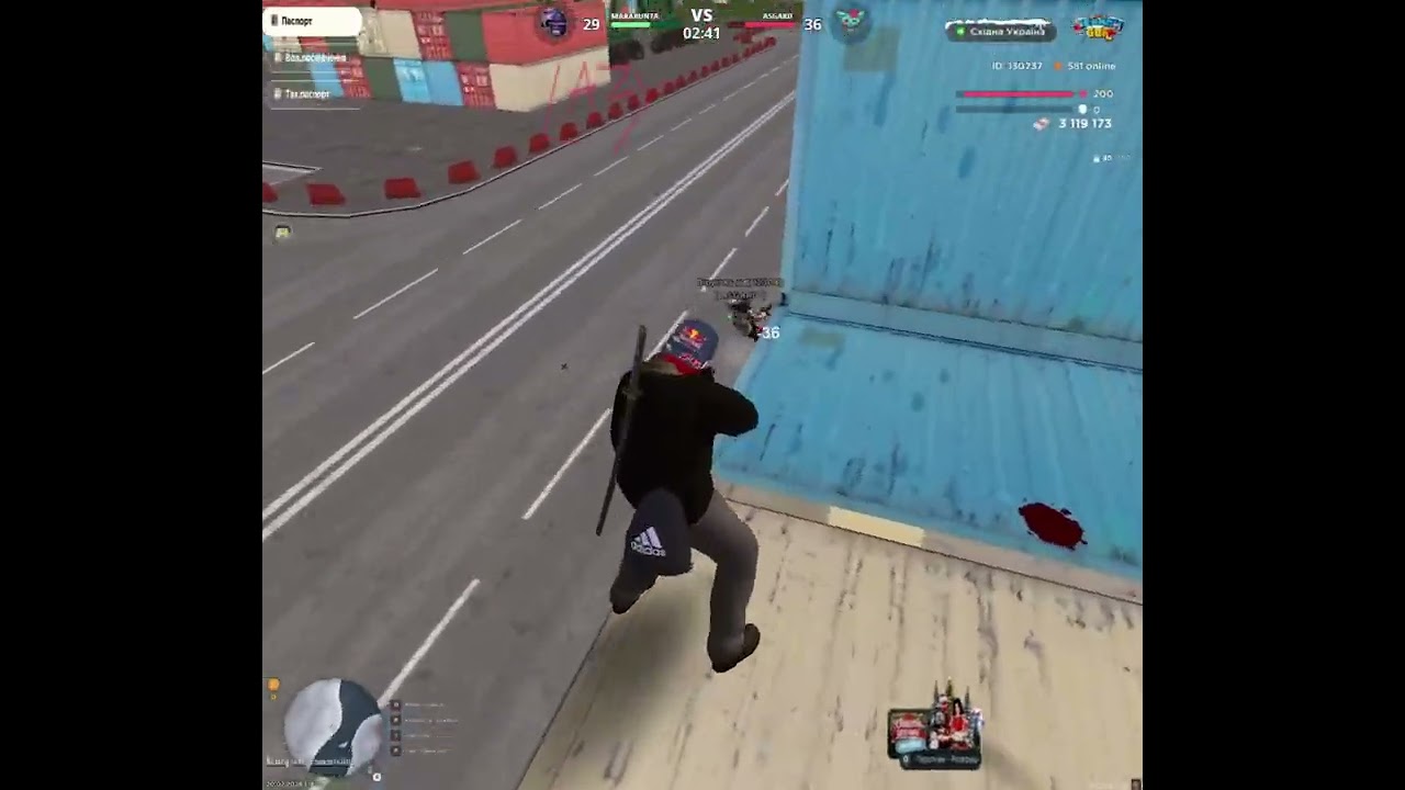 𝑻𝒚𝒖𝒃𝒊𝒌𝒊𝑭𝒂𝒎𝑸