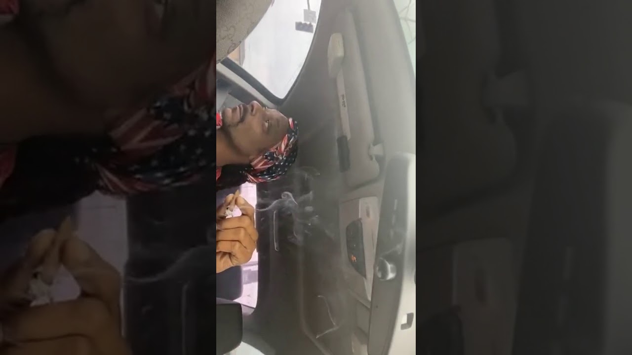 Snoop Dogg Live Stream, October 23, 2020