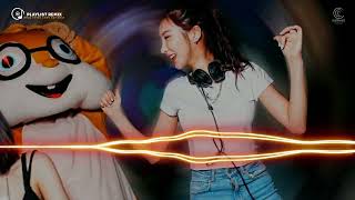 Cho Anh Quay Về Remix, Gấp Lắm Rồi Remix, Vui quá Đa Cưới Nha Remix | Liên Khúc Nhạc Trẻ Remix Hay