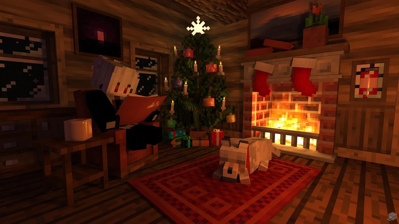 The Next HT3 | Minecraft 1.21.4+ Crystal PvP Montage