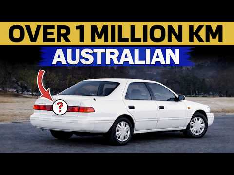 Top 10 Car Reviewers Australia