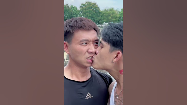 Hậu trường: ĐẠO DIỄN CÓ TÂM #shorts