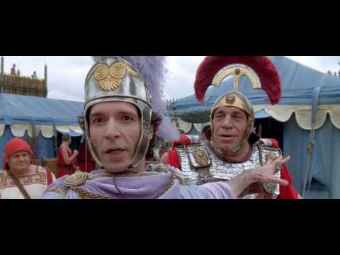 1999 Asterix  1999 Asterix