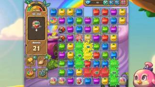 Juicy Pop || Level 104