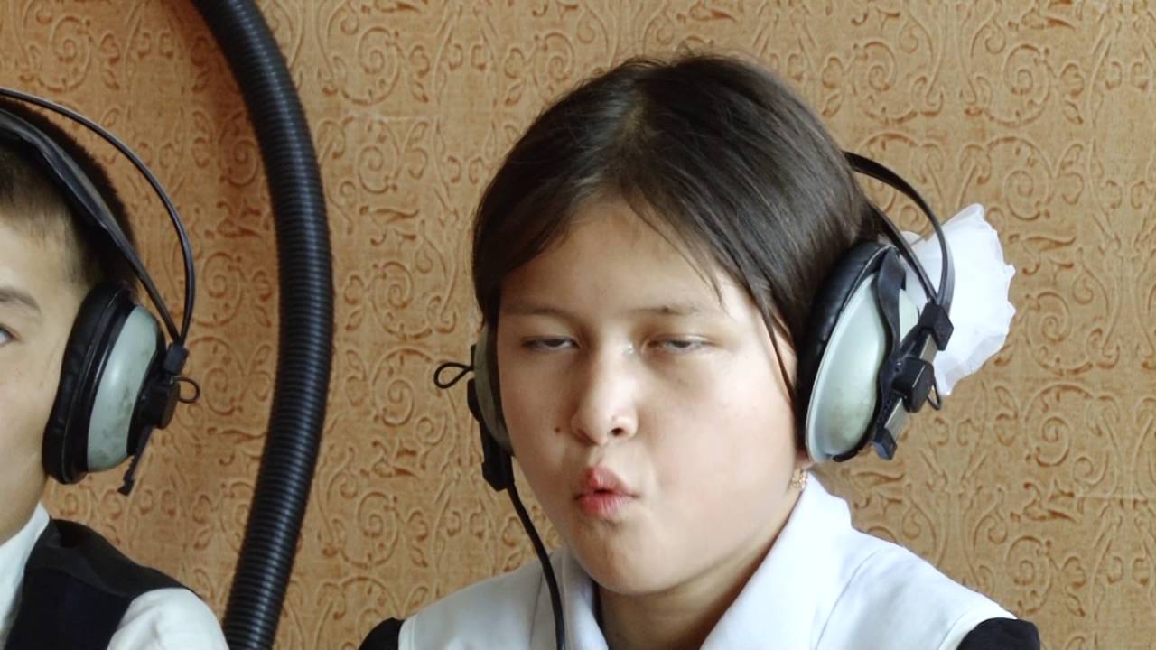 Ош Пирим Тан Нуру мектеп интернаты 07.09.2016 #ОшПирим