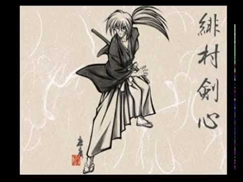 るろうに剣心-明治剣客浪漫譚- 十勇士陰謀編 必殺技集 [PS]