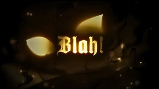 Blah- 4K Demon Slayer Amv