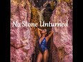 No Stone Unturned