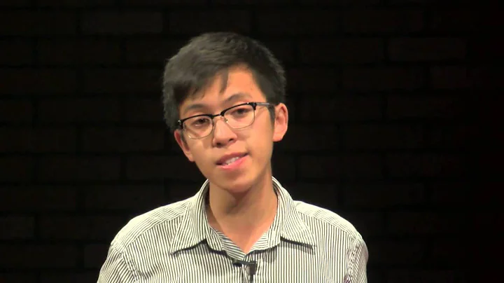 The United Nations Millennium Declaration: Hung Vo...
