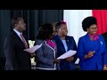 Moto Shule Ya Wasichana Utumishi Waua 16 Ruto Ashambulia Wakosoaji Padre Pesa Afariki 