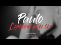 Lamour pou ou  paulo clip officiel decibel studio