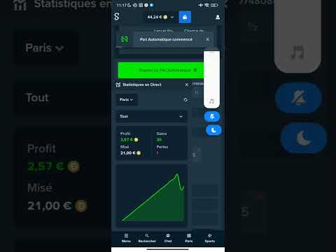 Jouez au Casino en Ligne en Toute Sécurité depuis la France : Découvrez Notre Sélection Exclusive