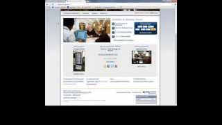 How to Change Your Library Account Password