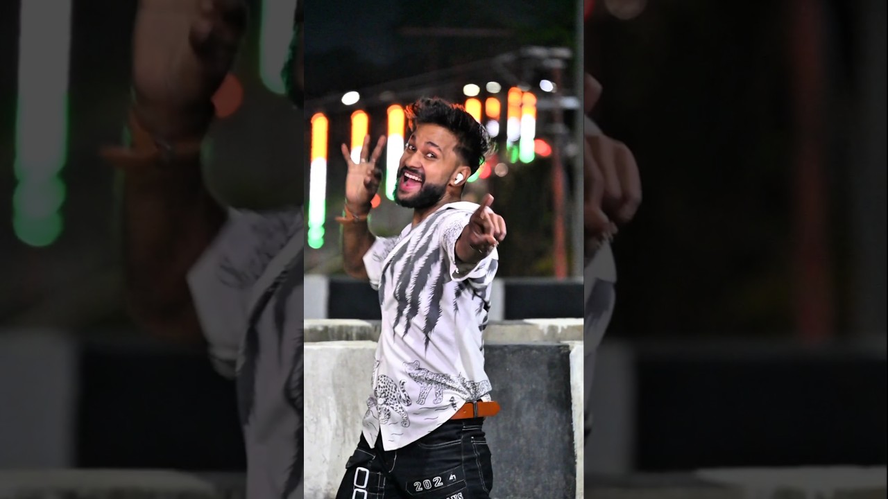 Jab Haselu T Jaan 🔥 