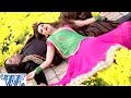       yoddha  ravi kishan madhu sharma  bhojpuri hit song