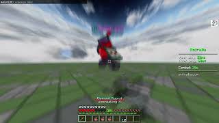 idk 25fps screenshot 4