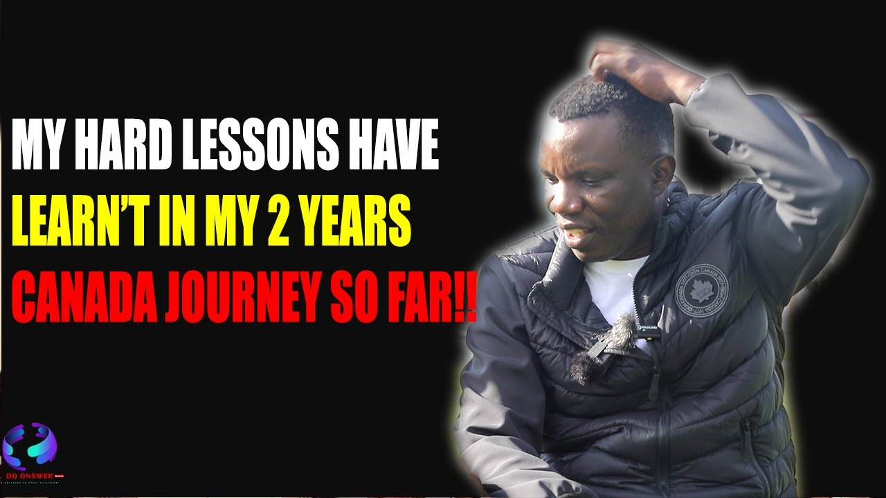 OLUGENDO LWANGE OLWA 2 YRS BINO BYENJIIZE ELA SANDIBIYIZE SINGA SAJJA CANADA!! KAYE WISDOM ATOTOOLA