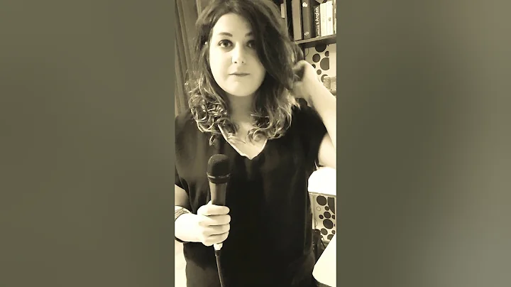 Beyonce Runnin' - Melissa Spano (Cover)