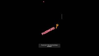 Paano alisin ang Lag at hang sa Android phone 2022