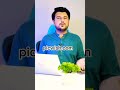 photo enhancement #pashto #youtubeshorts #virul #tech