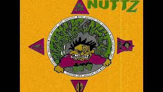 Native Nuttz - Untitled 2 [1994]