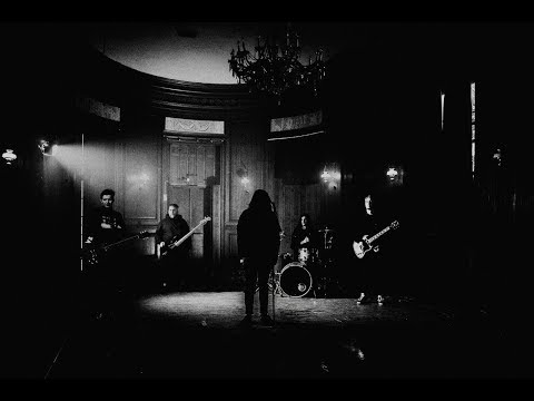 Parting Gift - Vein & Rensing