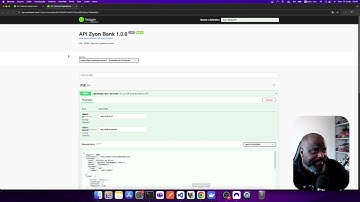 Como Criar um Gateway de Pagamento do Zero + Documentação Swagger Passo a Passo! 💳🚀