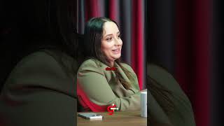 Diyetisyen önlüğünü çıkardı, kendi oyun stüdyosunu kurdu! 🤯🎮