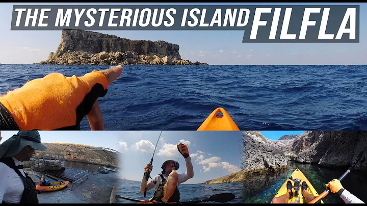 Kayak fishing in Zurrieq with good catch |  Paddle...