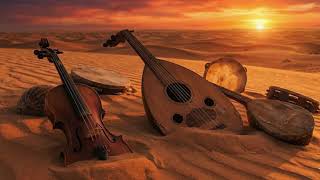 Anadolu Müziği Enstrümantal 1