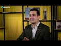 O‘xshamagan “spetsoperatsiya”. Gostomel jangi va sharmandali xatolar