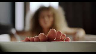 Onlyfeet Coming Soon...