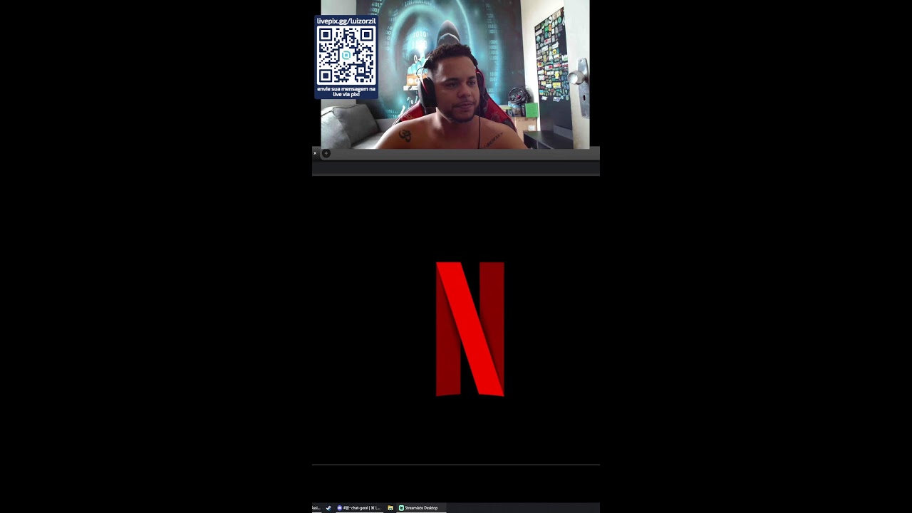 +18 - Dotonha matinal - ❗discord ❗pix ❗yt ❗tiktok ❗steam ❗grupozap