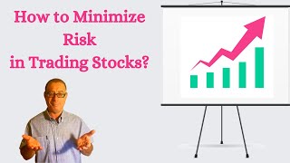 Trading Risk Analysis I How to Minimize Risk in Trading Stocks? I Risk Control Tips and Tricks
