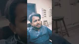 jo Fisal Jaye Main woh zamana nhi