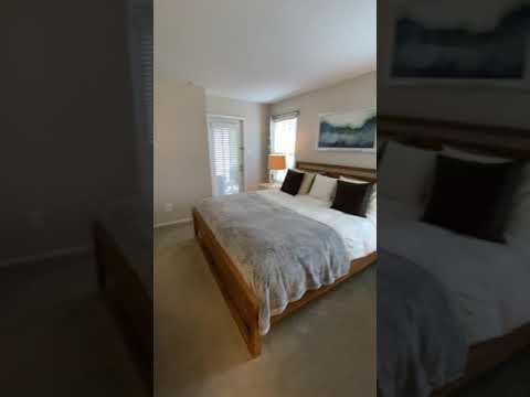 Sawyer Flats - Video Tour (Model Unit #812-108)