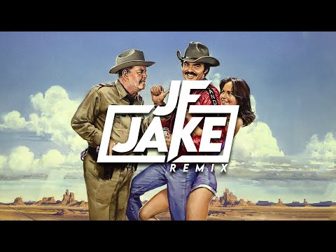 洋楽 MC JAKE hqdefault.jpg