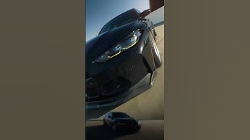 BMW edit💯🔥🥵 #shorts #bmw #caredit #120fps #4k