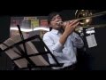 【予告編】AMUSICA "Welcome to Christmas" 2012