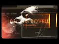 Capture de la vidéo Dennis Bovell - The Dubmaster: The Essential Anthology