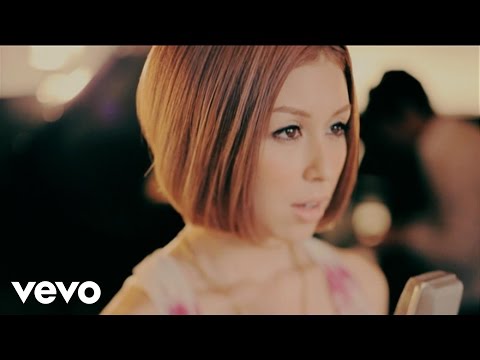 BENI - ずっと二人で　unplugged version