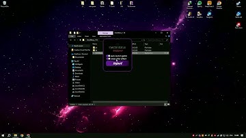 PROGRAM FOR THE FARM OF CASES. HOW TO CREATE A FARM IN CS2. TUTORIAL + PROGRAM FOR FREE
