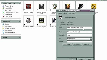 max payne cheats console