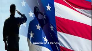 Video thumbnail of "Star Spangled Banner-Madison Rising"