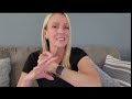 Best Amazfit Bip 6 Smart Watch Review With AMOLED Display